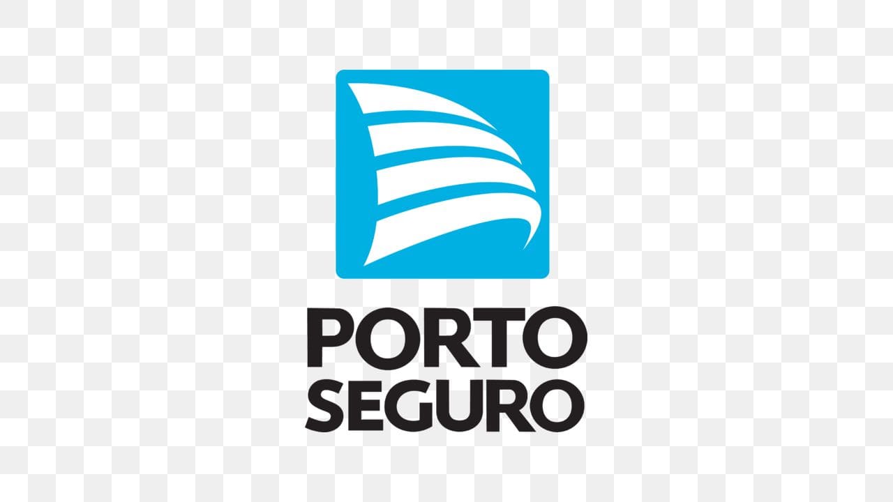 PORTO SEGURO PORTO SEGURO