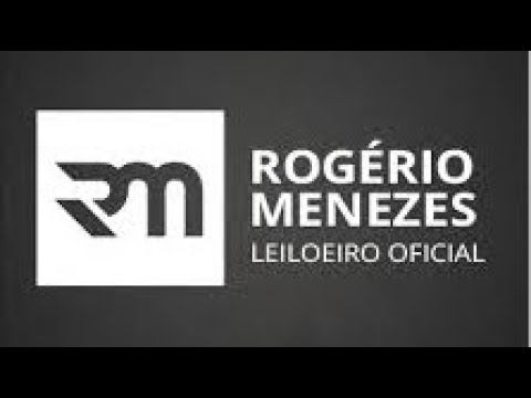 <center><b>Leilão de Imóveis </b> <center>Encerramento Dia 18/07/2025 as 10:00h