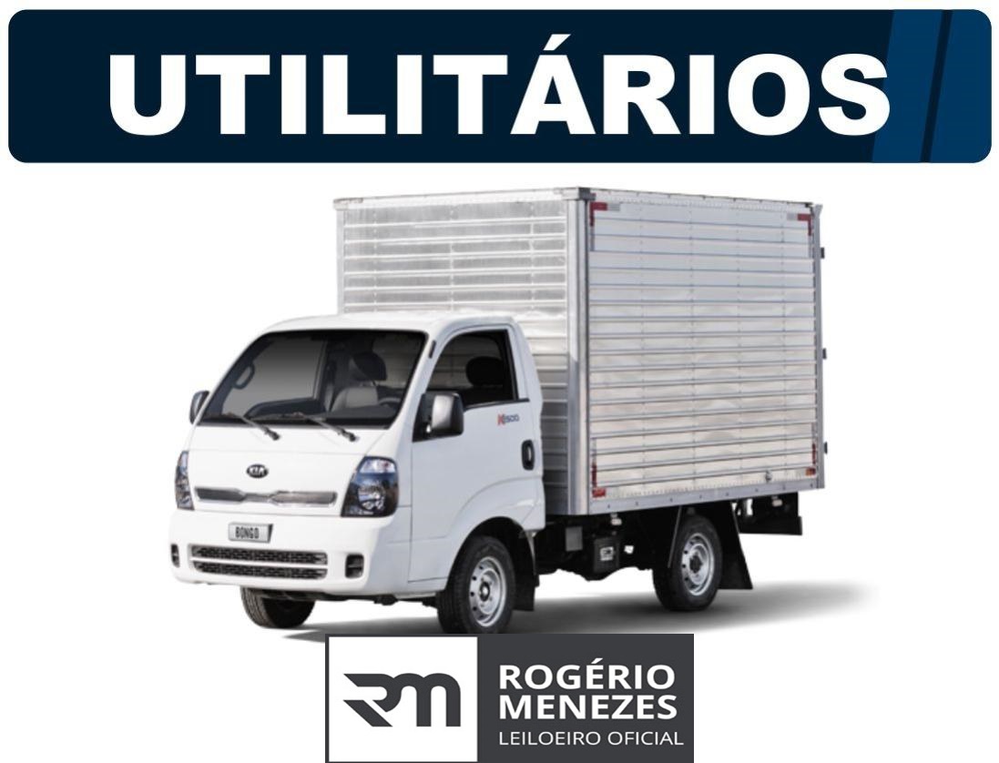 <center><b>Leilão de Pesados </b> <center>Encerramento Dia 24/06/2025 as 12:00h