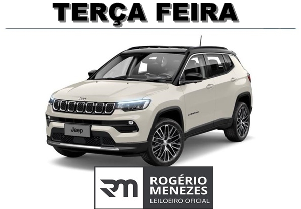 <center><b>Leilão de Veículos Recuperados de Financiamento</b> <center>Encerramento Dia 22/07/2025 as 10:00h