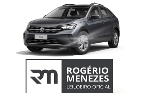 <center><b>Leilão de Veículos Recuperados de Financiamento</b> <center>Encerramento Dia 03/09/2025 as 12:00h