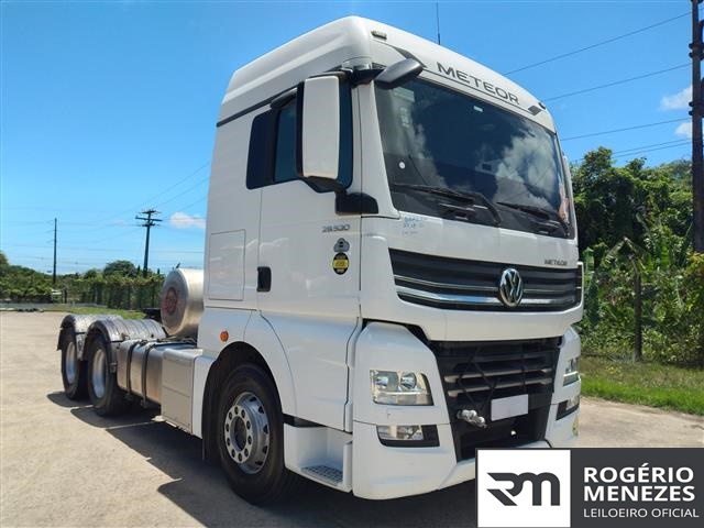 29.520 METEOR 6X4 2021