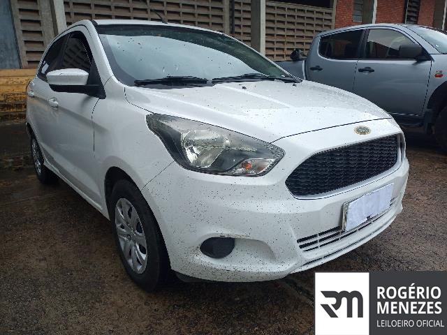 KA SE 1.0 HA 2015