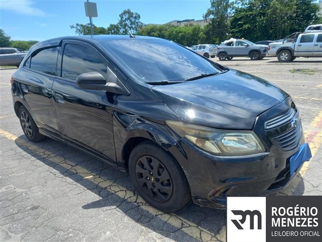 ONIX 10MT JOYE 2019