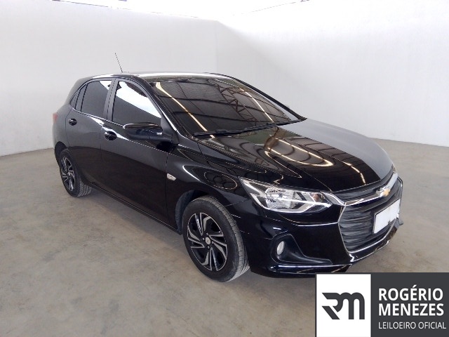 ONIX 10MT LT2 2024