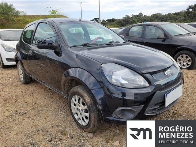 KA FLEX 20122013